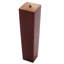Venezia Solid Wood Table Leg-2005219227-2005219224