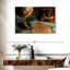 Aliaz voyage le monde antique-107723063