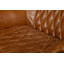 Bugatti Swivel Club Chair-97839334