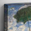Claude Monet - Wrapped Canvas Painting-19045636