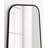 Engineered Wood NA Mirror-1500532778