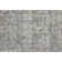 Premium Machine Washable Marasco AMF1627 Modern Rug