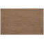 Sonnet 2 - Drawer File Cabinet