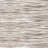 Premium Polyester Area Rug (5.2 x 7.5 ft), 100% Antibacterial, Non-Slip Underside, 0.3 in Pile Height | Machine Washable, 3D Digital Print, Durable Woven Carpet | Ideal for Living Room, Bedroom & Dining Spaces-1914894988