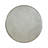 Schrock Round Dining Table