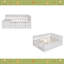 Lit de jour avec tiroirs et tablettes-1750499045-1750499048