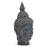 Buddha Head Statue