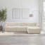Repose-pieds Chester de 35,4 po Chester-119418560