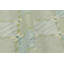 Scandinavian Wool Geometric Area Rug-512678326