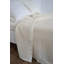 Couverture 100% laine vierge Lyon-1296295171-1296295411