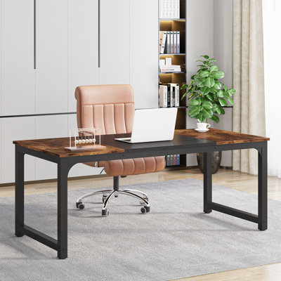 Bureau Waltman