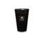 Les Prestigieuses Encre De Chine-1124160079