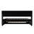 Darcey Velvet Upholstered Twin Daybed-39172761