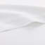 Batiste Flat Sheet-523505473-523505477