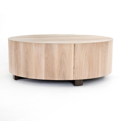 Willsbridge Single Coffee Table