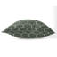 Coussin Comb Chimi-107807794