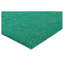 Tapis d'extérieur antidérapant Kasper-322165562-322165552