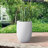 Gethsemane Pot Planter-1507881371-1522835328