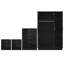 Eva Piece Bedroom Set-118403636