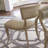 Klismos Chair-9409055