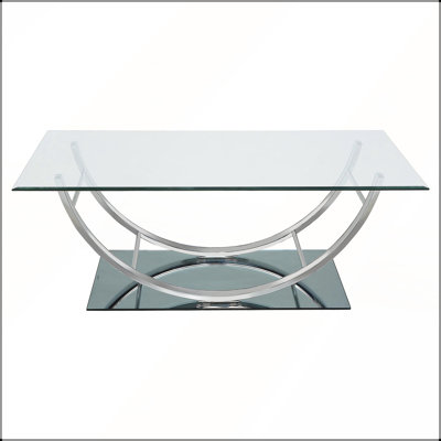 Table basse Amelia