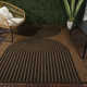 Sophia Tan Indoor/Outdoor Rug