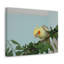 No Frame Print on Canvas-892612433