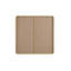Miroir Erath-108306194-108306208