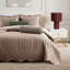 Deco Shells Quilt Set-302154486-302308258