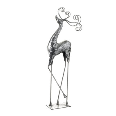 Christmas Figurines & Collectibles