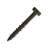 #7 X 1-1/4 In. Modified Pan Head Hi-Low Thread Self-Tapping Pocket Hole Screw