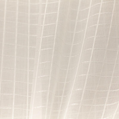 Square Sheer | Cobb Fabric_COBB