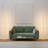 Hedden 58" Dimmable LED Corner Floor Lamp-367045571