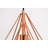 Harmen 1 - Light Single Pendant-97356125-43878253