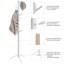 Portemanteau autoportant Geesche-636203168