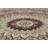 Attell Oriental Indoor Rug-29913118