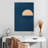Oberle Mod Sunset-108254799