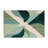 Cosmic Tranquility Indoor And Outdoor Area Rug-311036067