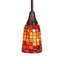 1 - Light Pendant-396770807