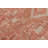 Maeve Hand Knotted Wool Zaynab Rug-681320453