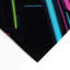 Tapis intérieur et extérieur Nexus Radiance-1125807880