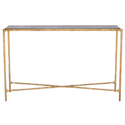 Evelynn 48'' Console Table