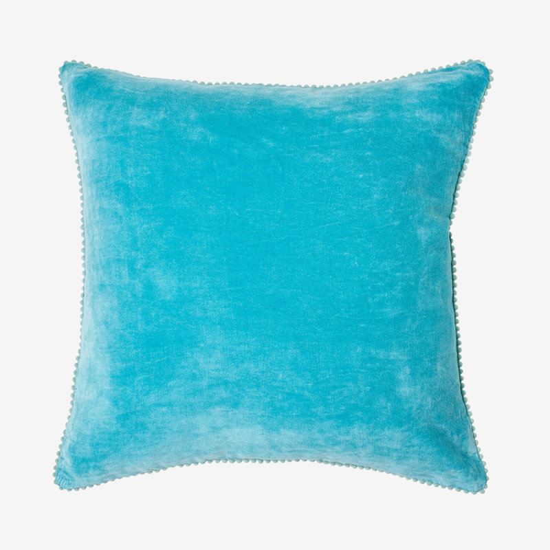 Branchdale Square Cushion
