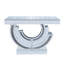 Console en miroir pour le salon-959547225