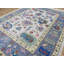 One-of-a-Kind 8' X 9'9" Wool Area Rug in Beige