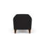 Banc de réception Siena-1565630915-1511395914