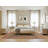 Oriental Indoor Rug-1951088498