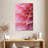 Harnek Pastel Pink Petals-108543876