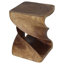 Ensemble de tables de bout Ahliya-1099883158-1088474390