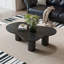 Table basse moderne en bois massif noir-828157721-828157722
